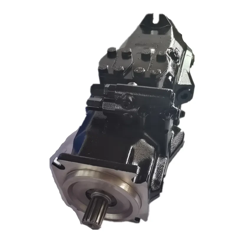 A20V (1)