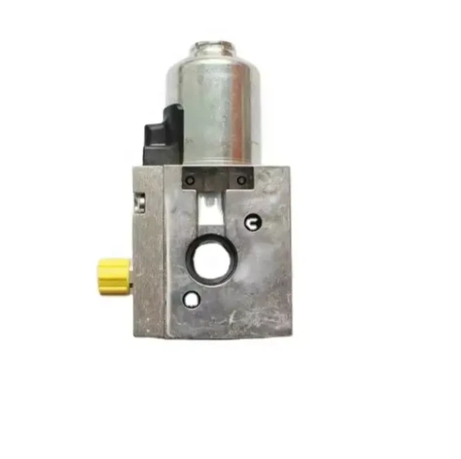 AVENTICS Pressure Regulator, Series ED05 R414002005