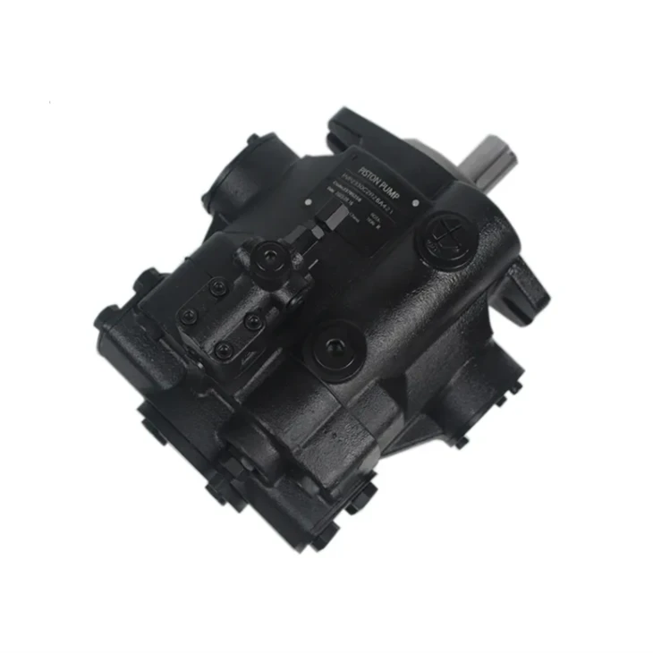 PVP2330C2