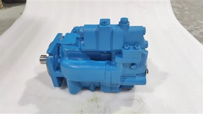 ΑΝΤΛΙΑ VICKERS VANE ΣΕΙΡΑ PVH