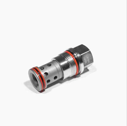 SUN Original CXHAXAN Hydraulic Check Valve